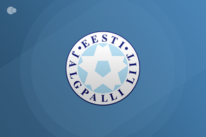 FCI Levadia run out winners versus FC Nõmme United