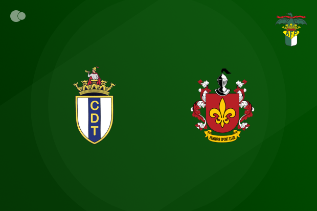 A jogar com 9, Torrão chega ao empate e vence nos penaltis A jogar com 9, Torrão chega ao empate e vence nos penaltis