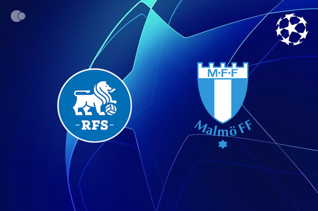 Rigas FS vs Malmö - team news, lineups, predictions