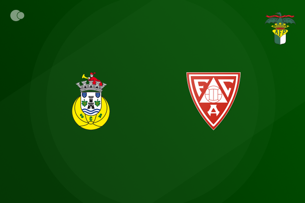 AF Porto Jun.C 2ª Div.: Avintes aplica derrota pesada ao SC Arcozelo AF Porto Jun.C 2ª Div.: Avintes aplica derrota pesada ao SC Arcozelo