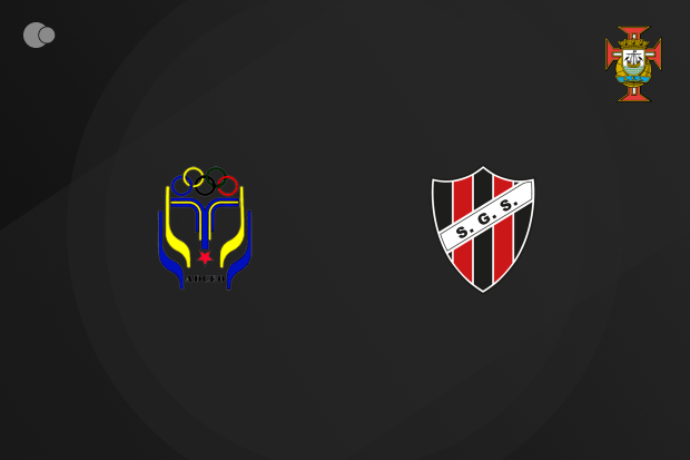 AF Lisboa Jun. B Sub 16: Sacavenense vence ADCEO com goleada AF Lisboa Jun. B Sub 16: Sacavenense vence ADCEO com goleada