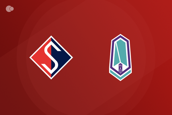 Spoils shared between FC Supra and Pacific FC