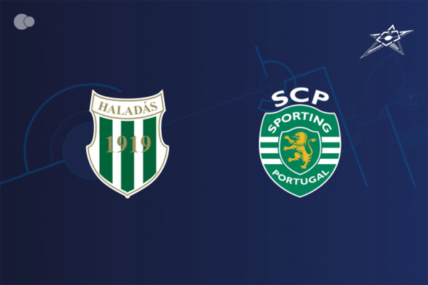 ANTEVISÃO | Apuramento à vista