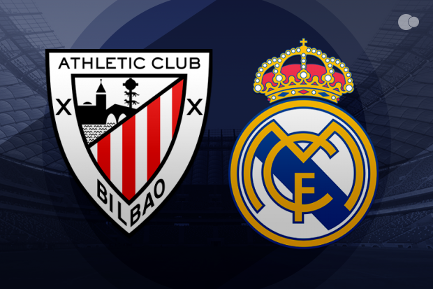 Real Madrid perde e tem liderança em risco (1x0) Real Madrid perde e tem liderança em risco (1x0)
