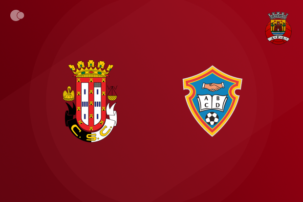 AF Leiria Jun.B Honra: Caldas SC vence Beneditense com goleada AF Leiria Jun.B Honra: Caldas SC vence Beneditense com goleada