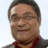 Eusébio e Pelé juntos em Boston Eusébio e Pelé juntos em Boston