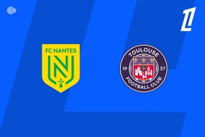 Nantes vs Toulouse: antevisão, ausências e onzes prováveis (Ligue 1 17/05)