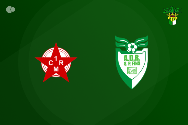 1º Maio Figueiró cumpre e agora fica à espera do impossível 1º Maio Figueiró cumpre e agora fica à espera do impossível