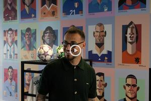 Diogo Viana: «Na Bulgária vivi uma história surreal... O diretor desportivo mandou-nos ...