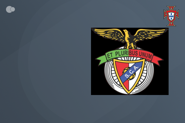Angrense vence Marítimo Graciosa com goleada Angrense vence Marítimo Graciosa com goleada