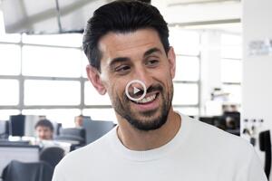 «O momento do lance do Bryan Ruiz deu-nos a noção que o campeonato não nos ia fugir»