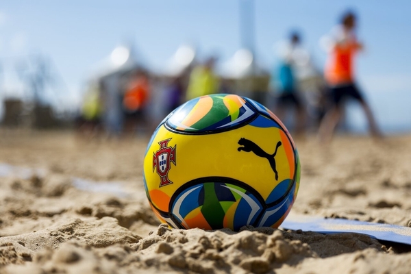 FPF revela calendário e formatos para 2026
