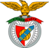 Vitória suada Vitória suada