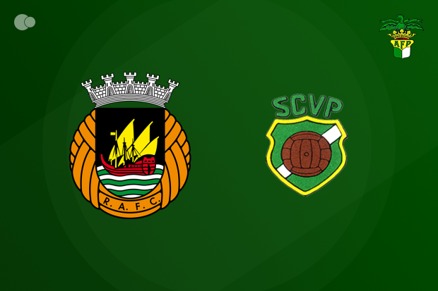 Goleada para fechar a I Fase da melhor maneira Goleada para fechar a I Fase da melhor maneira
