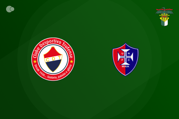 AF Porto Jun.C 2ª Div.: Nogueirense FC derrotou Trofense por 0-16 AF Porto Jun.C 2ª Div.: Nogueirense FC derrotou Trofense por 0-16