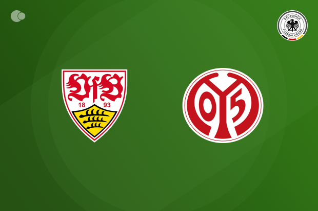 Stuttgart vs Mainz Showdown: Mainz Clinches Victory in Frauen DFB-Pokal Opener