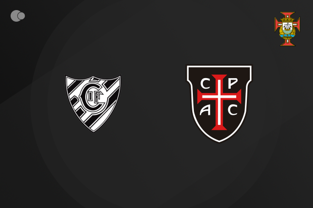 AF Lisboa Jun.B 2ª Div.: Casa Pia AC bateu CIF AF Lisboa Jun.B 2ª Div.: Casa Pia AC bateu CIF