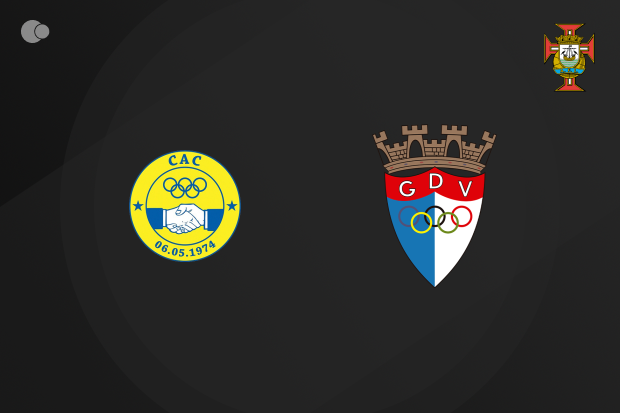 AF Lisboa Fut7 Jun.D S12: GD Vialonga derrotou CAC AF Lisboa Fut7 Jun.D S12: GD Vialonga derrotou CAC