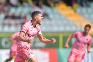 Ricardo Valente termina carreira e assume cargo no Leixões