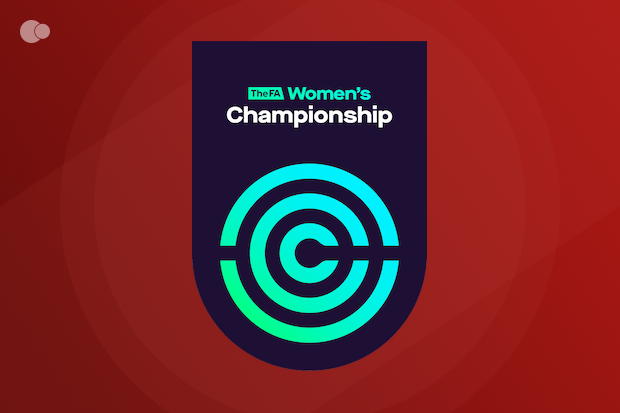 Reading run out winners versus Durham Women