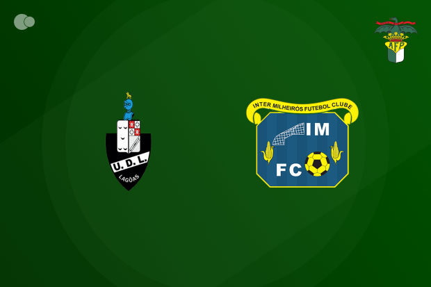 Inter Milheirós vence em Lousada e passa na Taça Inter Milheirós vence em Lousada e passa na Taça