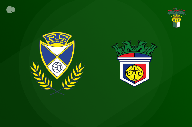 Cerca de 3km separam a 3ª eliminatória da eliminação Cerca de 3km separam a 3ª eliminatória da eliminação