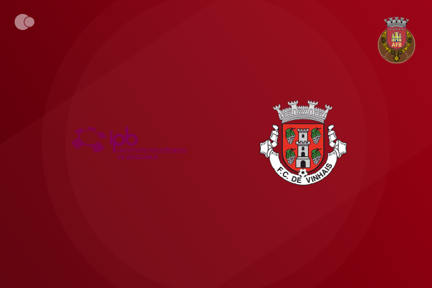 FC Vinhais goleia em Bragança e cimenta liderança absoluta FC Vinhais goleia em Bragança e cimenta liderança absoluta
