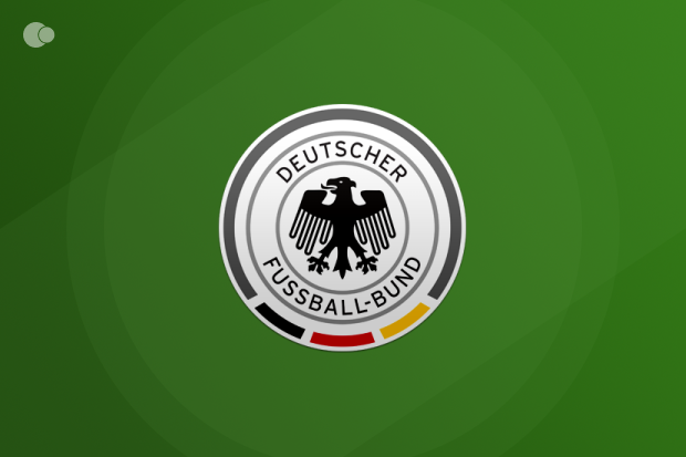 ATS Buntentor and FSV Babelsberg 74 Draw in Frauen DFB-Pokal Showdown