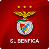 Sid Ahmed Aouedj associado ao Benfica Sid Ahmed Aouedj associado ao Benfica