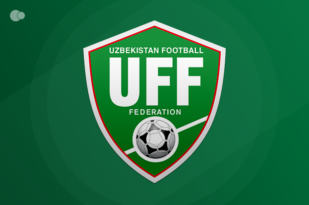 FK Buxoro thrashed by Neftchi FK Buxoro thrashed by Neftchi