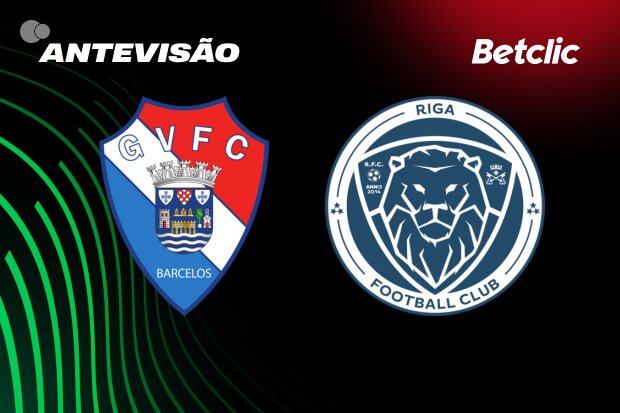 É preciso cantar de galo! É preciso cantar de galo!