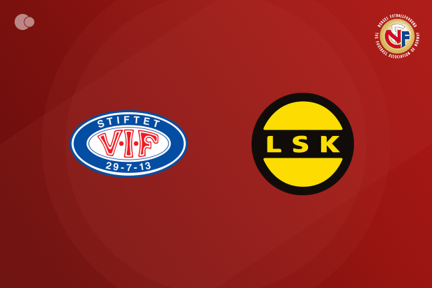 Valerenga defeat Lillestrom