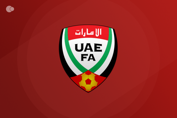 Al Ain record comfortable win over Al Dhafra Al Ain record comfortable win over Al Dhafra