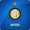 Taça de Itália: Inter bate Trapani (3x2) Taça de Itália: Inter bate Trapani (3x2)