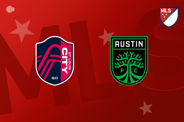 St. Louis City SC beat Austin FC with a thriller