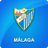 Duda renova com o Málaga até 2015 Duda renova com o Málaga até 2015