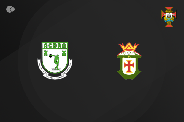 Duelo entre Arneiros e Jerumelo não foi além de um empate Duelo entre Arneiros e Jerumelo não foi além de um empate