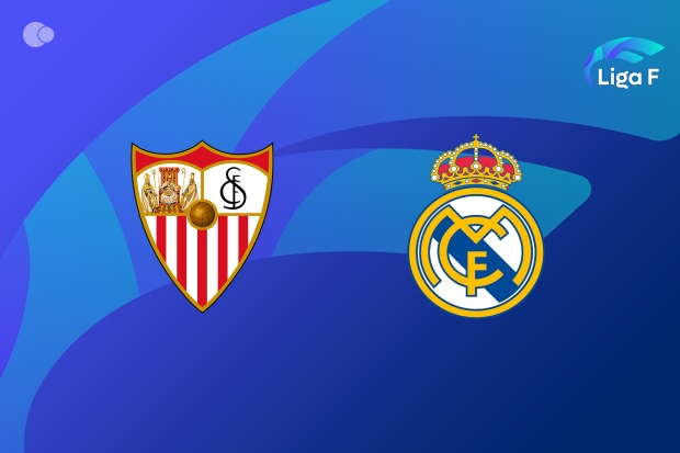 Real Madrid defeat Sevilla Real Madrid defeat Sevilla