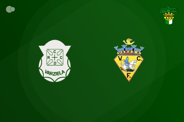 Vitória apura CRCD Varziela no AF Porto Taça Vitória apura CRCD Varziela no AF Porto Taça