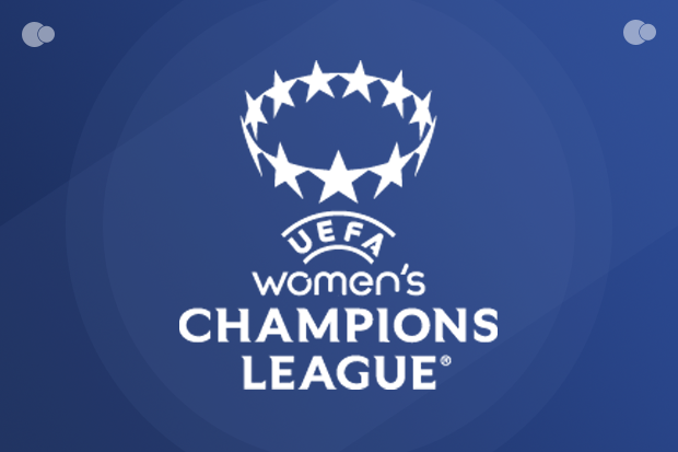 Chelsea hammer Vllaznia Shkoder Chelsea hammer Vllaznia Shkoder