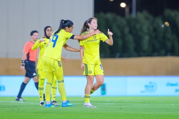 Andreia Faria conquista SAFF Women’s Cup após triunfo sobre Jéssica Silva