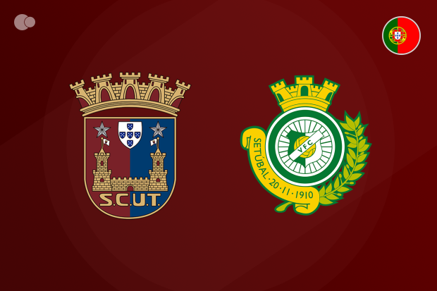 Juniores B: Torreense e Vitória FC não foram além do nulo Juniores B: Torreense e Vitória FC não foram além do nulo
