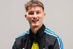 Newcastle, Fransız Futbolundan Kaleci Transfer Etti