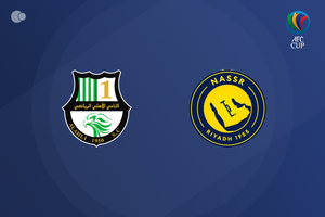 Al Ahli vs Al-Nassr: team news, lineups, predictions (AFC Champions League Two 29/04)