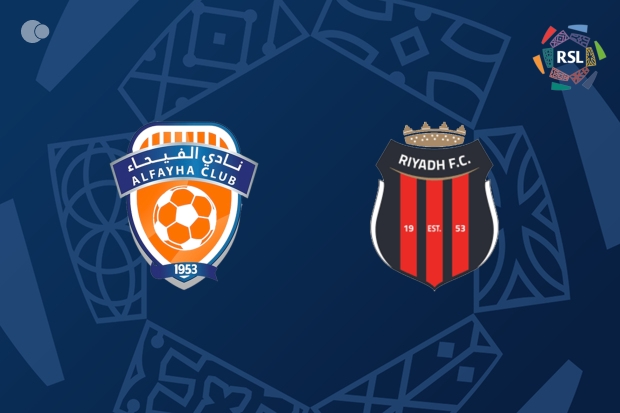 Al-Fayha defeat Al-Riyadh Al-Fayha defeat Al-Riyadh