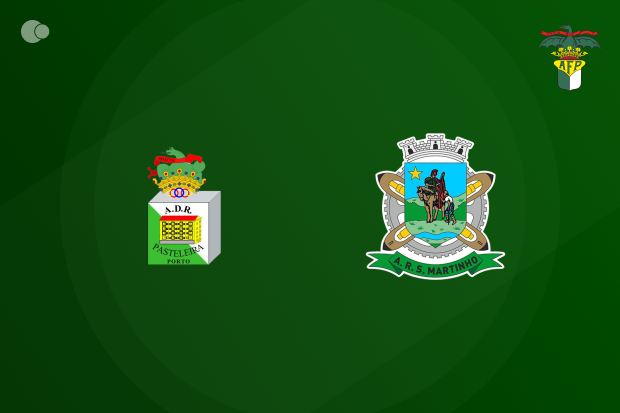 AF Porto Juniores A 2ª Div.: Pasteleira presente na final! AF Porto Juniores A 2ª Div.: Pasteleira presente na final!