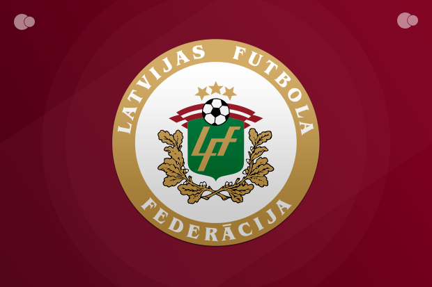 Riga FC defeat Auda Riga FC defeat Auda
