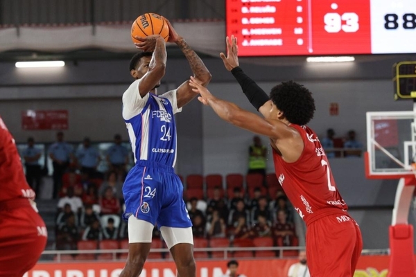 FC Porto joga Champions em Matosinhos; Benfica com... problema para resolver