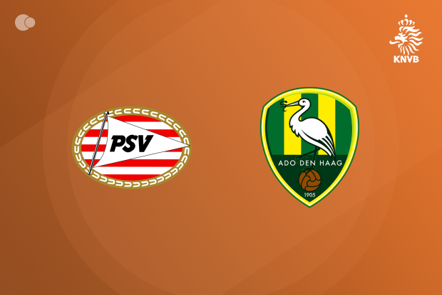 PSV defeat ADO Den Haag PSV defeat ADO Den Haag