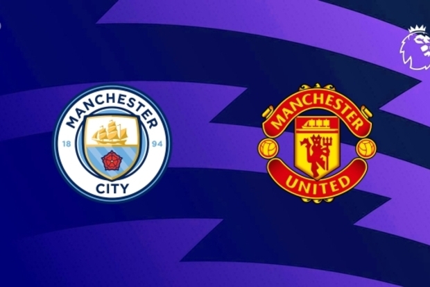 U23 Premier League: Manchester United overcome Manchester City